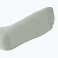 Чорапи Leatt MTB Endurance cream white 5