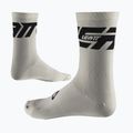 Чорапи Leatt MTB Endurance cream white