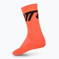 Чорапи Leatt MTB Endurance neon pink 2