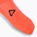 Чорапи Leatt MTB Endurance neon pink 4