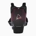 Велосипеден нагръдник Leatt Chest Protector 3DF AirFit Evo black 2