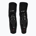 Протектори за колене за колоездене Leatt Knee Guard 6.0 Evo black