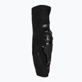 Протектори за колене за колоездене Leatt Knee Guard 6.0 Evo black 3