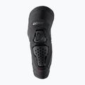 Протектори за колене за колоездене Leatt Knee Guard 6.0 Evo black 2