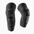 Протектори за колене за колоездене Leatt Knee Guard 6.0 Evo black 3