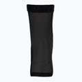 Протектори за колене за колоездене  Leatt FlexMesh black 2