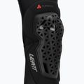 Протектори за колене за колоездене  Leatt FlexMesh black 3