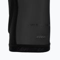 Протектори за колене за колоездене  Leatt FlexMesh black 4