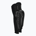 Протектори за лакти за колоездене Leatt FlexMesh black