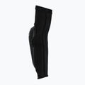 Протектори за лакти за колоездене Leatt FlexMesh black 2