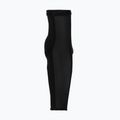 Протектори за лакти за колоездене Leatt FlexMesh black 3