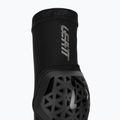 Протектори за лакти за колоездене Leatt FlexMesh black 4