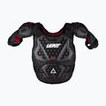 Детски велосипеден нагръдник Leatt Chest Protector 1.5 Pro Mini black 2