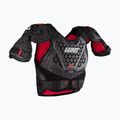 Детски велосипеден нагръдник Leatt Chest Protector 1.5 Pro Mini black 3
