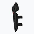 Детски протектори за колене и пищяли за колоездене  Leatt Knee Guard 1.5 Mini black 2