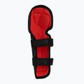 Детски протектори за колене и пищяли за колоездене  Leatt Knee Guard 1.5 Mini black 3