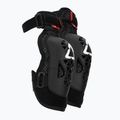 Детски протектори за лакти за колоездене Leatt Elbow Guard 1.5 Mini Jr black