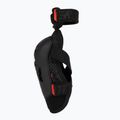 Детски протектори за лакти за колоездене Leatt Elbow Guard 1.5 Mini Jr black 2