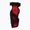 Детски протектори за лакти за колоездене Leatt Elbow Guard 1.5 Mini Jr black 3