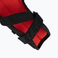 Детски протектори за лакти за колоездене Leatt Elbow Guard 1.5 Mini Jr black 5