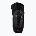 Детски протектори за колене за колоездене Leatt 3DF 5.0 Evo Mini black 2
