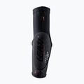 Детски протектори за лакти за колоездене Leatt 3DF 5.0 Evo Mini Jr black 2