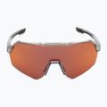 Слънчеви очила Leatt RideViz Lite clear 3