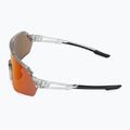 Слънчеви очила Leatt RideViz Lite clear 4