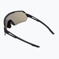 Слънчеви очила Leatt RideViz Lite satin black 2