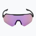 Слънчеви очила Leatt RideViz Lite satin black 3