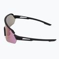 Слънчеви очила Leatt RideViz Lite satin black 4