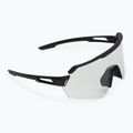 Слънчеви очила Leatt RideViz Lite Small Photochromic black