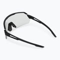 Слънчеви очила Leatt RideViz Lite Small Photochromic black 2