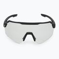 Слънчеви очила Leatt RideViz Lite Small Photochromic black 3