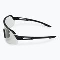Слънчеви очила Leatt RideViz Lite Small Photochromic black 4