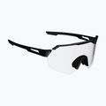 Слънчеви очила Leatt RideViz Lite Small Photochromic black