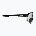 Слънчеви очила Leatt RideViz Lite Small Photochromic black 2