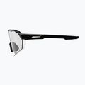 Слънчеви очила Leatt RideViz Lite Small Photochromic black 3