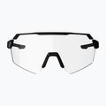 Слънчеви очила Leatt RideViz Lite Small Photochromic black 4