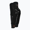 Протектори за лакти за колоездене Leatt 3DF 6.0 Evo black