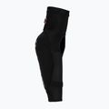 Протектори за лакти за колоездене Leatt 3DF 6.0 Evo black 2