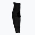 Протектори за лакти за колоездене Leatt 3DF 6.0 Evo black 3