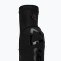 Протектори за лакти за колоездене Leatt 3DF 6.0 Evo black 4