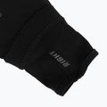 Протектори за лакти за колоездене Leatt 3DF 6.0 Evo black 5