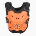 Детски буфер за велосипед Leatt 2.5 Mini orange/black