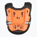 Детски буфер за велосипед Leatt 2.5 Mini orange/black 2