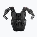 Протектор за гърди Leatt 4.5 Pro черен 5017120100 2