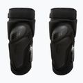 Наколенници Leatt 3DF 6.0 черни 5018400470