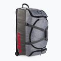 Чанта за пътуване Leatt 8840 сива 7018210130 2