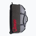 Чанта за пътуване Leatt 8840 сива 7018210130 4